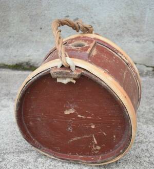 Laggkärl E135