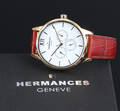 Hermances Geneve. Multifunktion model G117-10