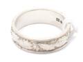 Ring S830 4,3g