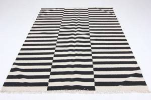 Matta Modern Kelim, 235 x 166 cm