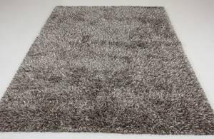 Persisk moderne tæppe 240 x 170 cm.