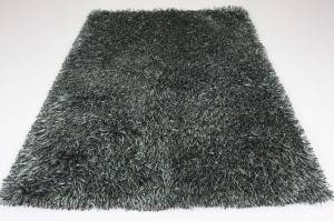 Persisk moderne tæppe 230 x 160 cm.