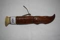Kniv