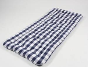 Hästens Topmadras 