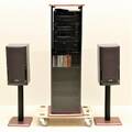 Stereo