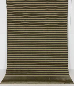 Matta, Modern kelim, 301x197 cm