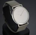 Georg Jensen, herrearmbåndsur