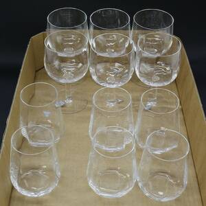 Glas Orrefors