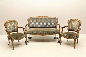 Soffa