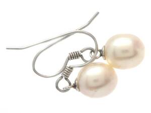 Örhängen S925 1,7g