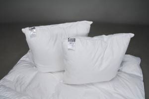 KEOPS® Collection DELUXE DREAM dynepakke. Farve SAND