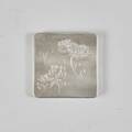 Dosa, silver