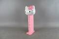 Pezfigur