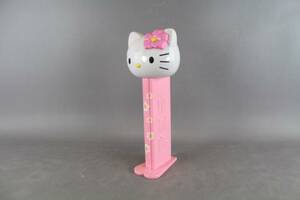 Pezfigur