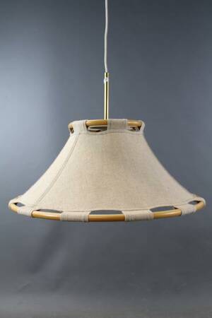 Taklampa Ateljé Lyktan