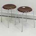 Fritz Hansen