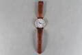 Armbandsur Calvin Klein 