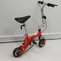 Minicykel