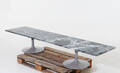 Soffbord