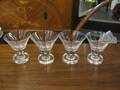 Glas