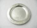 Fat, Silver