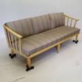 Soffa Carl Malmsten