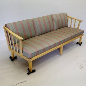 Soffa Carl Malmsten