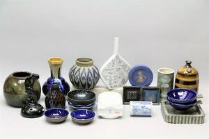 Carl Harry Stålhane