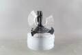 Assietter Iittala Aino Aalto 12 st
