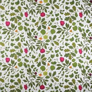 Tyg, Maria Åström, Botanica, 10 m