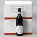 Brunello di Montalcino 2006 12 