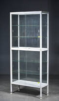 Stor vitrine