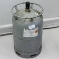 Gasoltub