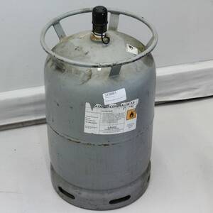 Gasoltub
