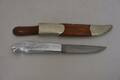 Kniv