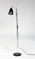 Standerlampe