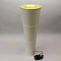 Golvlampa