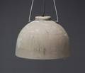 Otto Käszner, Københavnerlampe Ø. 46 cm