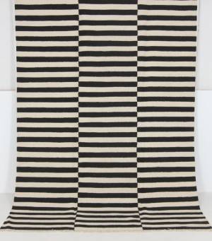 Matta, Modern Kelim, 272x202 cm