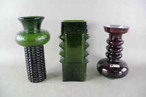 Vaser 3 st 