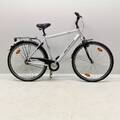 Herrcykel