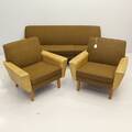 Soffa