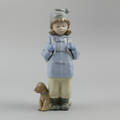 Figurin