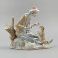 Figurin