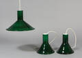 Pendler, Holmegaard, PT af Michael Bang 3