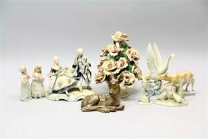 Figuriner