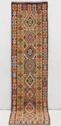 Kelim uzbek 292x76  