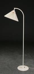 Flemming Agger for Le Klint. Standerlampe, model 368 