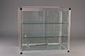 Bordvitrine