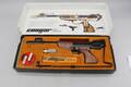 Luftpistol Cougar